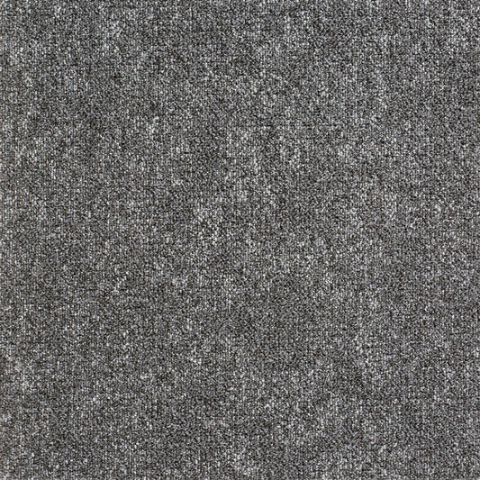 Joka Teppichfliese Idea Fliese 50x50cm Idea 028 Farbe 76