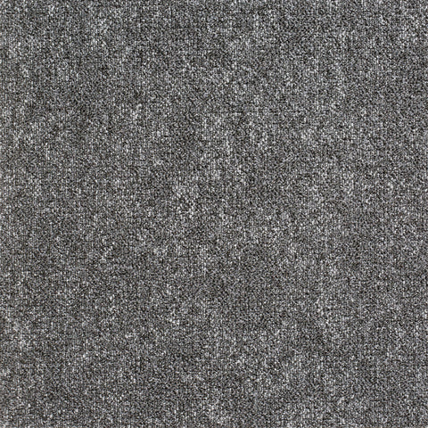 Joka Teppichfliese Idea Fliese 50x50cm Idea 028 Farbe 76