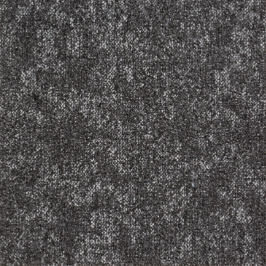 Joka Teppichfliese Idea Fliese 50x50cm Idea 028 Farbe 77