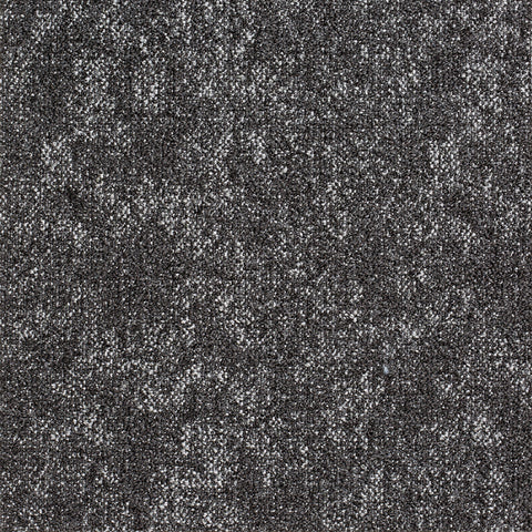 Joka Teppichfliese Idea Fliese 50x50cm Idea 028 Farbe 77