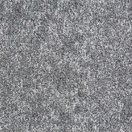 Joka Teppichfliese Idea Fliese 50x50cm Idea 028 Farbe 78