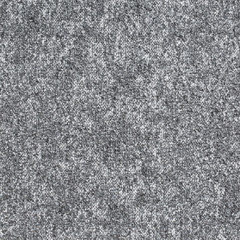 Joka Teppichfliese Idea Fliese 50x50cm Idea 028 Farbe 78