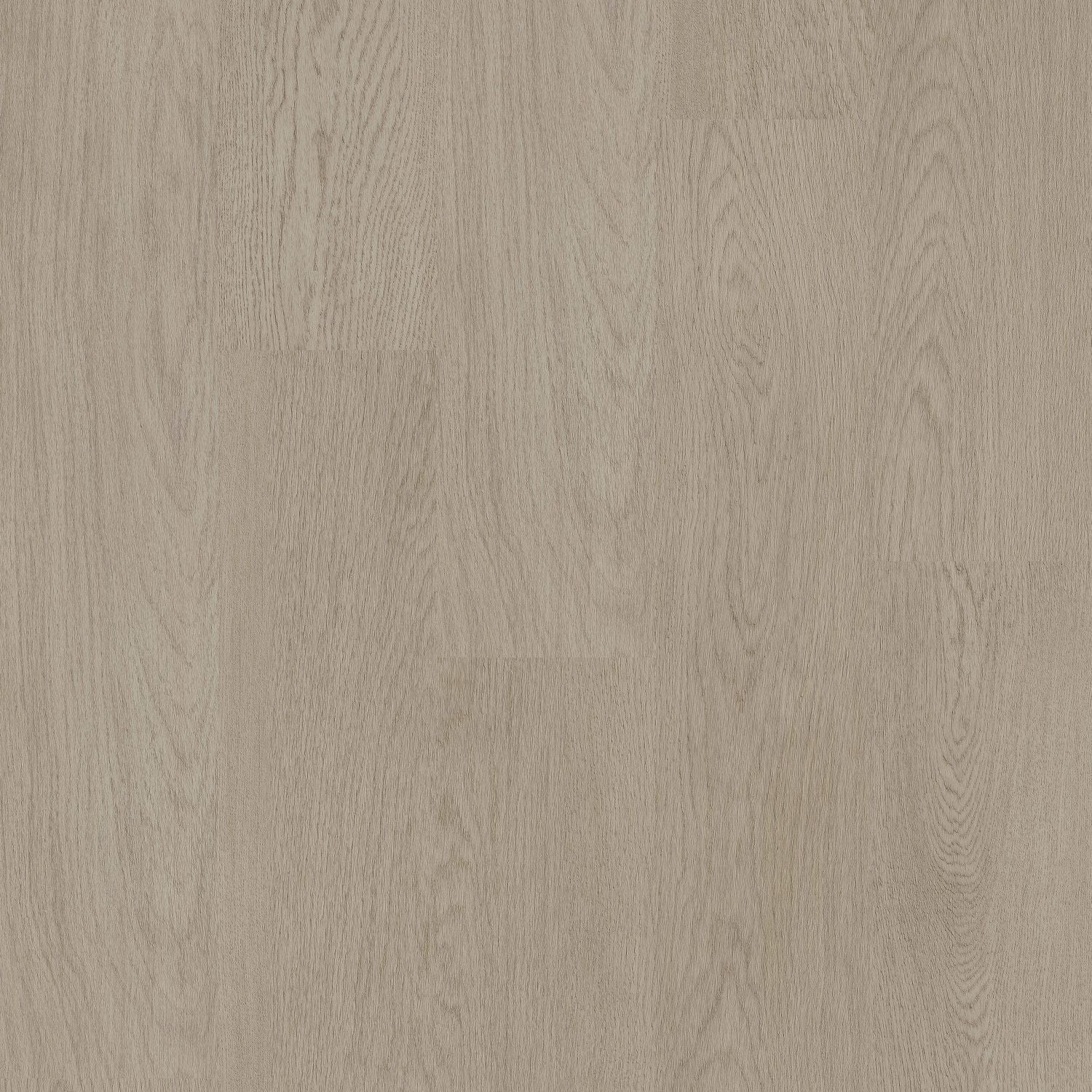 COREtec Klick-Vinyl Holzoptik Wynn ProPlus - 50 RLVR 4416