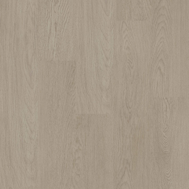 COREtec Klick-Vinyl Holzoptik Wynn ProPlus - 50 RLVR 4416