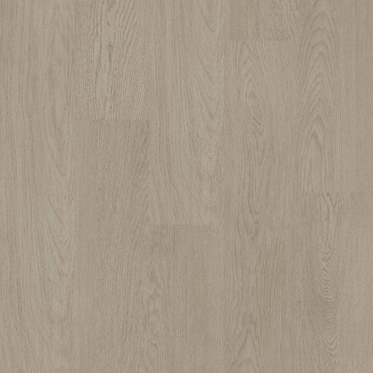 COREtec Klick-Vinyl Holzoptik Wynn ProPlus - 50 RLVR 4416