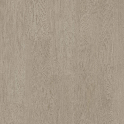 COREtec Klick-Vinyl Holzoptik Wynn ProPlus - 50 RLVR 4416